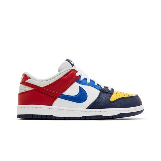 DS Nike Dunk Low CO.JP “What The” Men’s 8.5