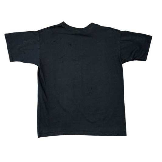 Salem Sportswear 1993 Final 4 Tee Sz L