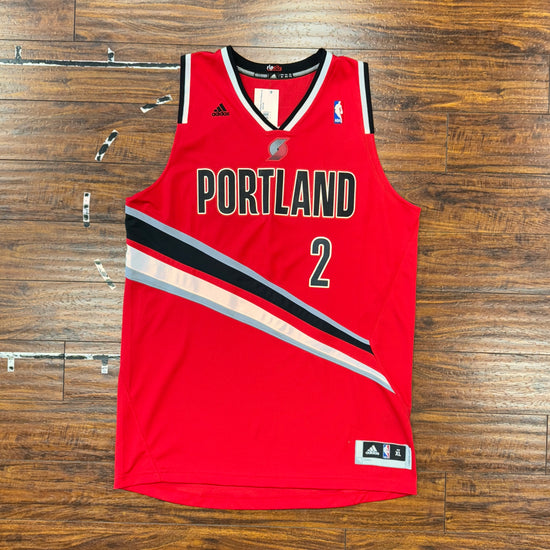 Wesley top matthews jersey