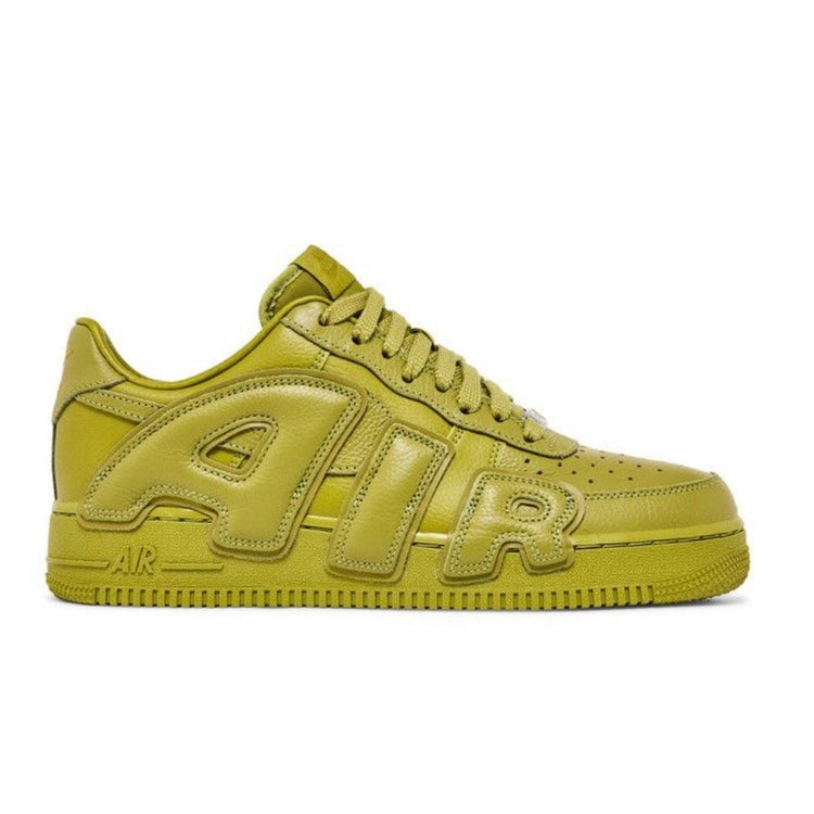 Nike Air Force 1 Low Cactus Plant Flea Market Moss Deadstock
