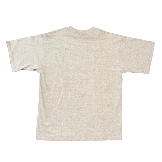 Lee Sport Los Angeles Lakers '01 B2B Championship Tee Sz L