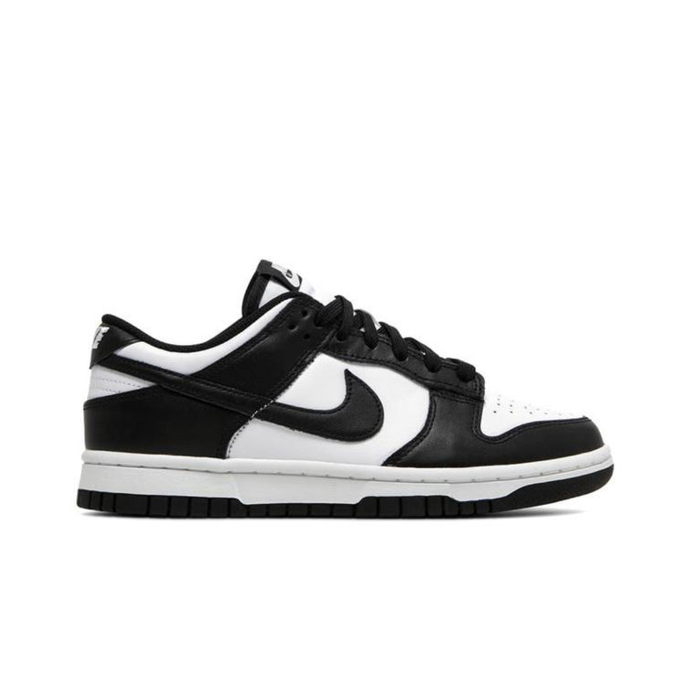 DS Nike Dunk Low Panda Woemen’s 12/10.5M