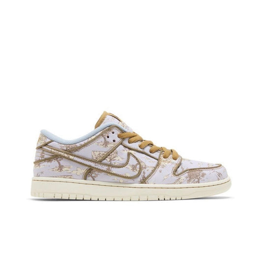 DS Nike SB City Of Style Men’s 10.5