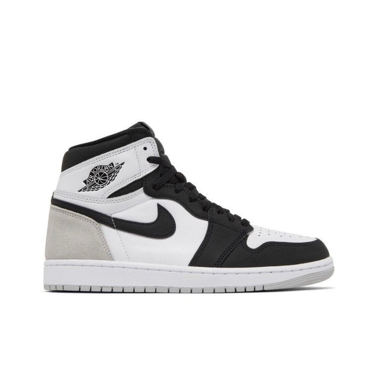 DS Jordan 1 Bleached Coral Men’s Sizes