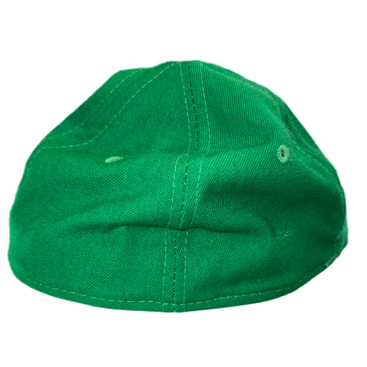 Sport Specialties Boston Hat Sz 7 3/8