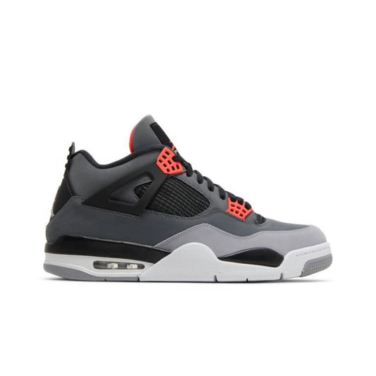 DS Jordan 4 Infrared Men’s 10.5