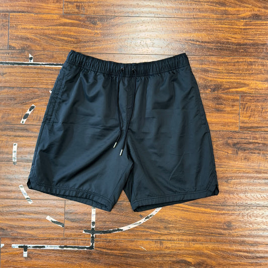 Jordan Shorts Sz M