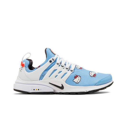 DS Nike Air Presto Hello Kitty Men’s 12