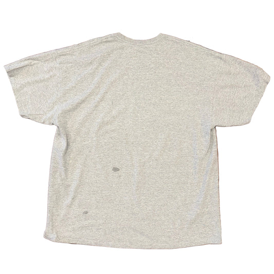 NBA Phoenix Suns Tee Sz 2X