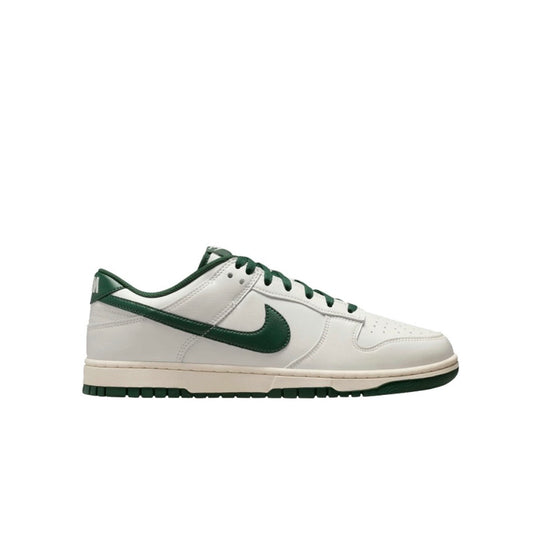 Nike Dunk Low Retro Sail Fir Deadstock