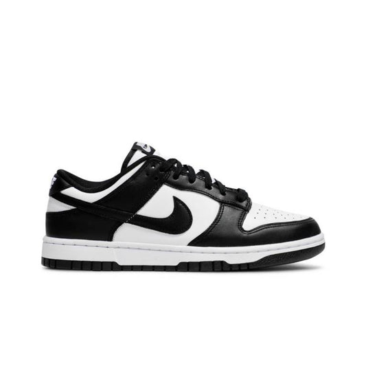 DS Nike Dunk Low Panda Men’s 14