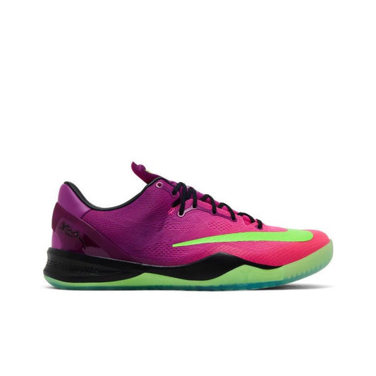 Kobe 8 Protro Mambacurial (2026) Deadstock