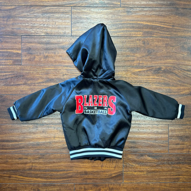 Chalk Line Dylan Jacket Youth 2T