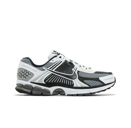 DS Nike Zoom Vomero Dark Grey Men’s 12