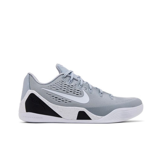 DS Kobe 9 EM Low Proto Men's 10.5