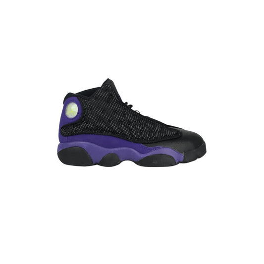 DS Jordan 13 Court Purple (PS) Kid’s 2Y