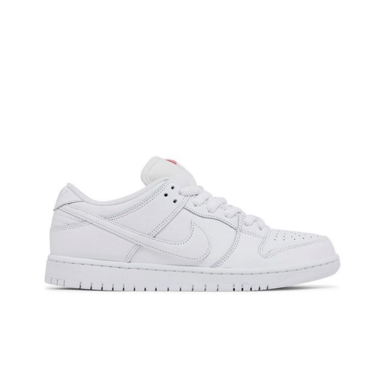 DS Nike SB Dunk Triple White Men’s 11