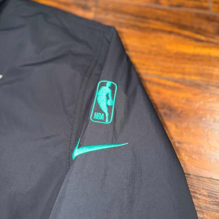 Nike PDX Carpet Puffer Jacket Sz 2X