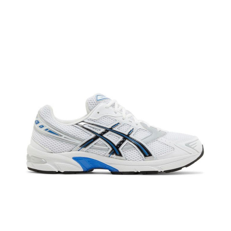 DS Asics Gel-1130 Tuna Blue Men’s 7.5