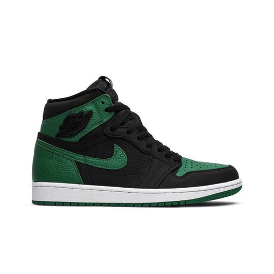DS Jordan 1 Pine Green 2.0 Men’s Sizes