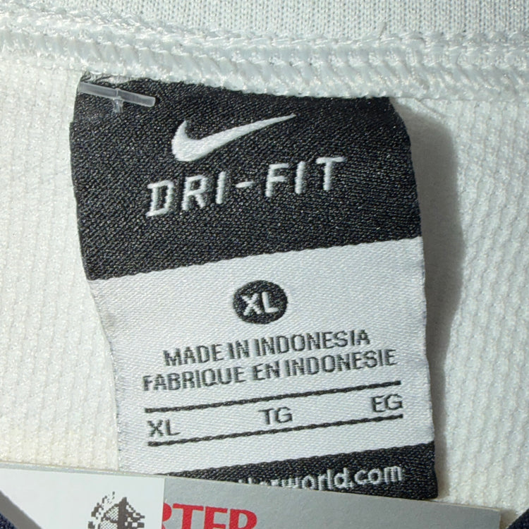 Nike USA Kevin Durant Jersey Sz XL