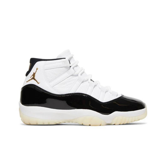 Jordan 11 High Gratitude Deadstock