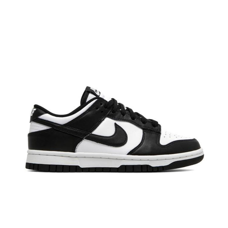 DS W Nike Dunk Low Panda Multiple Sizes