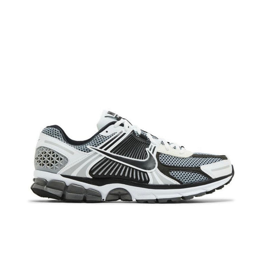 DS Nike Vomero 5 Blk/Wht Men’s 12
