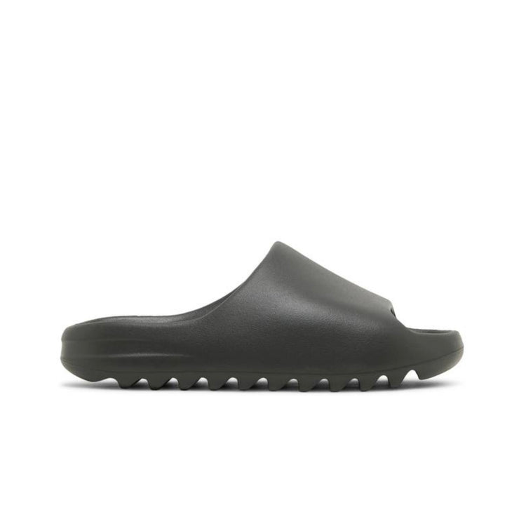 DS Yeezy Slide Dark Onyx Men’s 10