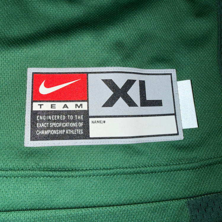 Nike X Cactus Plant Flea Market S/S Jersey Sz L