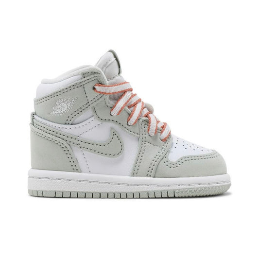 DS Jordan 1 Seafoam (TD) Kid’s 10.5C
