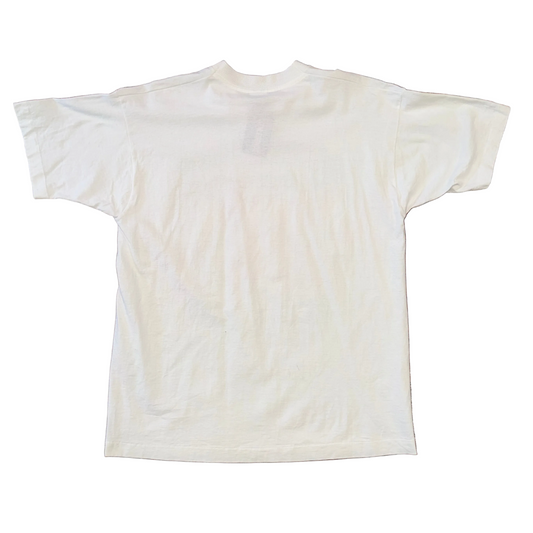 Pro Player Boston Celtics Pride Tee Sz XL