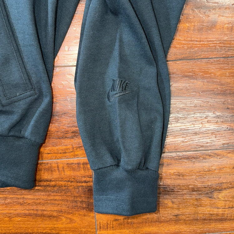 Jordan 90's Cardigan Sz M