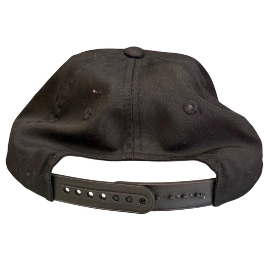 00's Portland Fire Snapback