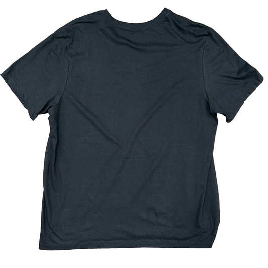 MWT Nike WNBA x Portland Tees Multiple Sizes