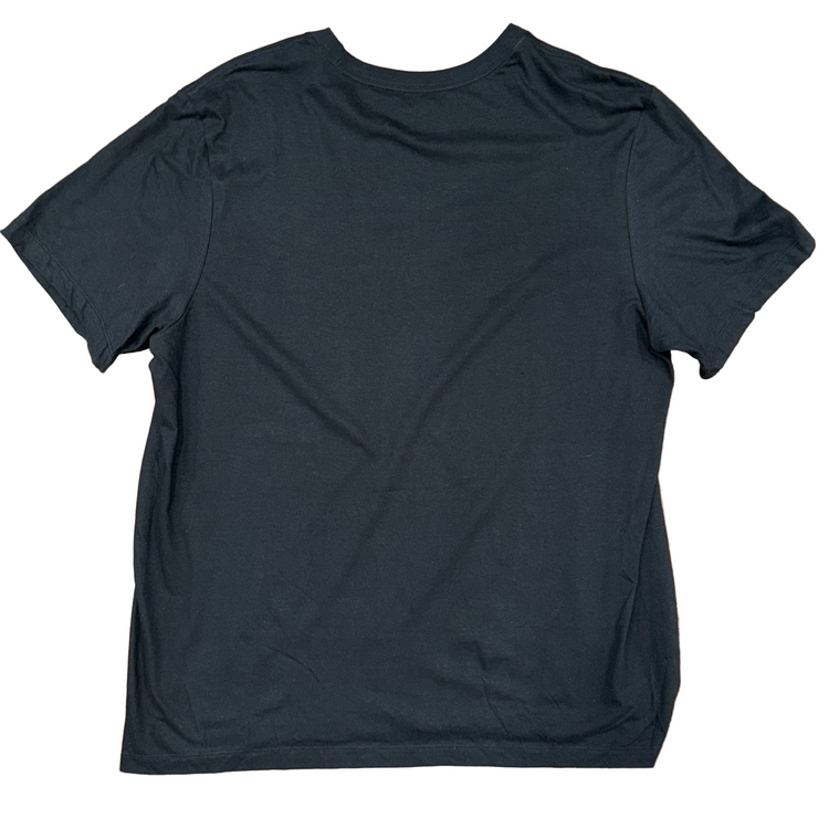 MWT Nike WNBA x Portland Tees Multiple Sizes