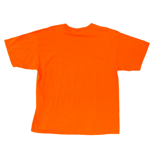 Adidas Phoenix Suns Steve Nash Tee Sz L