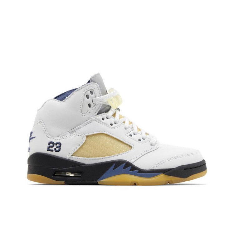 Jordan 5 Retro A Ma Maniére Dawn Deadstock