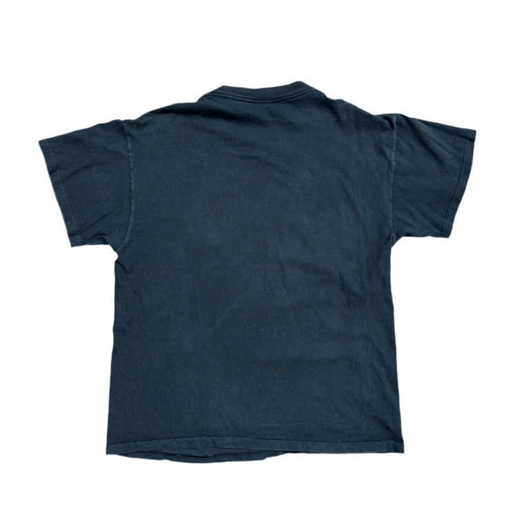 Nike 90’s Jumpman “The Greatest Ever” Sz L