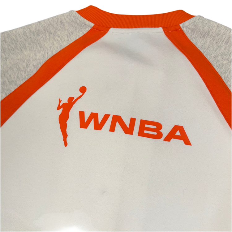 WNBA 3 Piece Set Sz YL