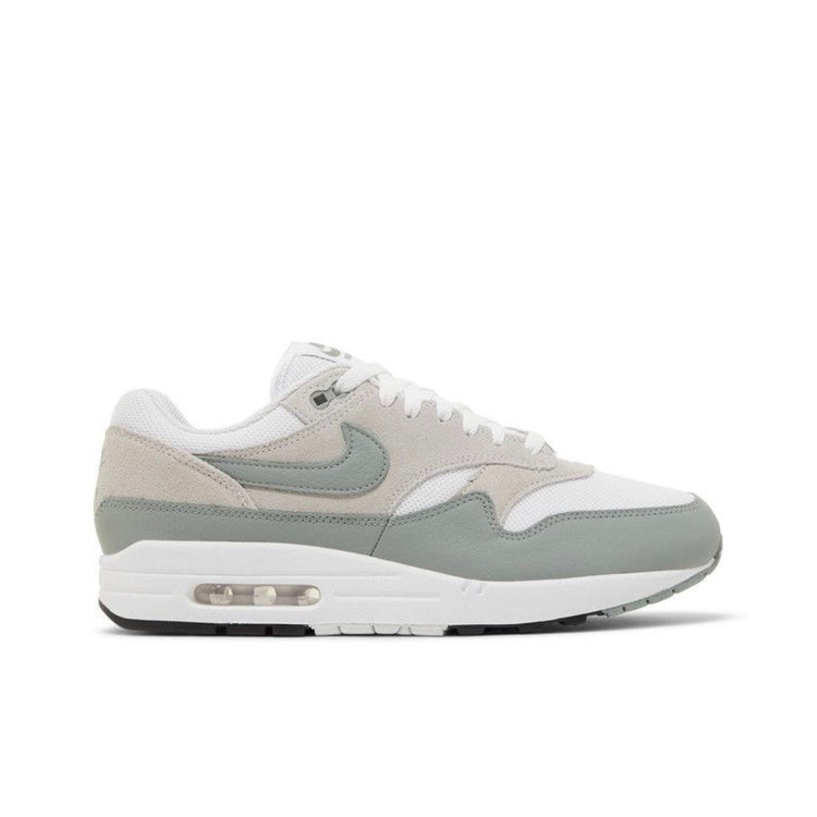 DS Nike Air Max 1 Mica Green Men’s 10