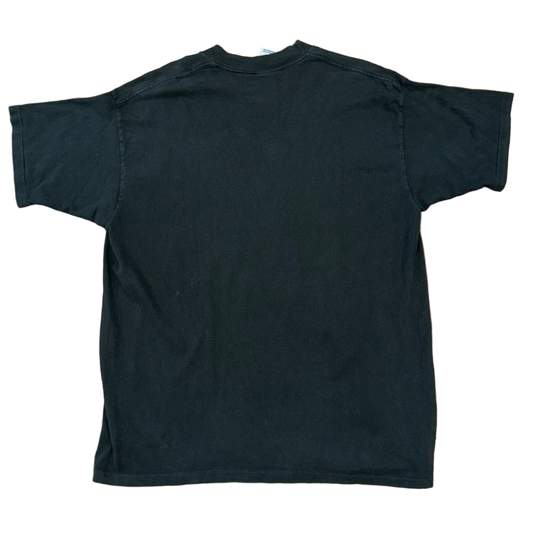 Team Spirit Orlando Magic Man Tee Sz XL