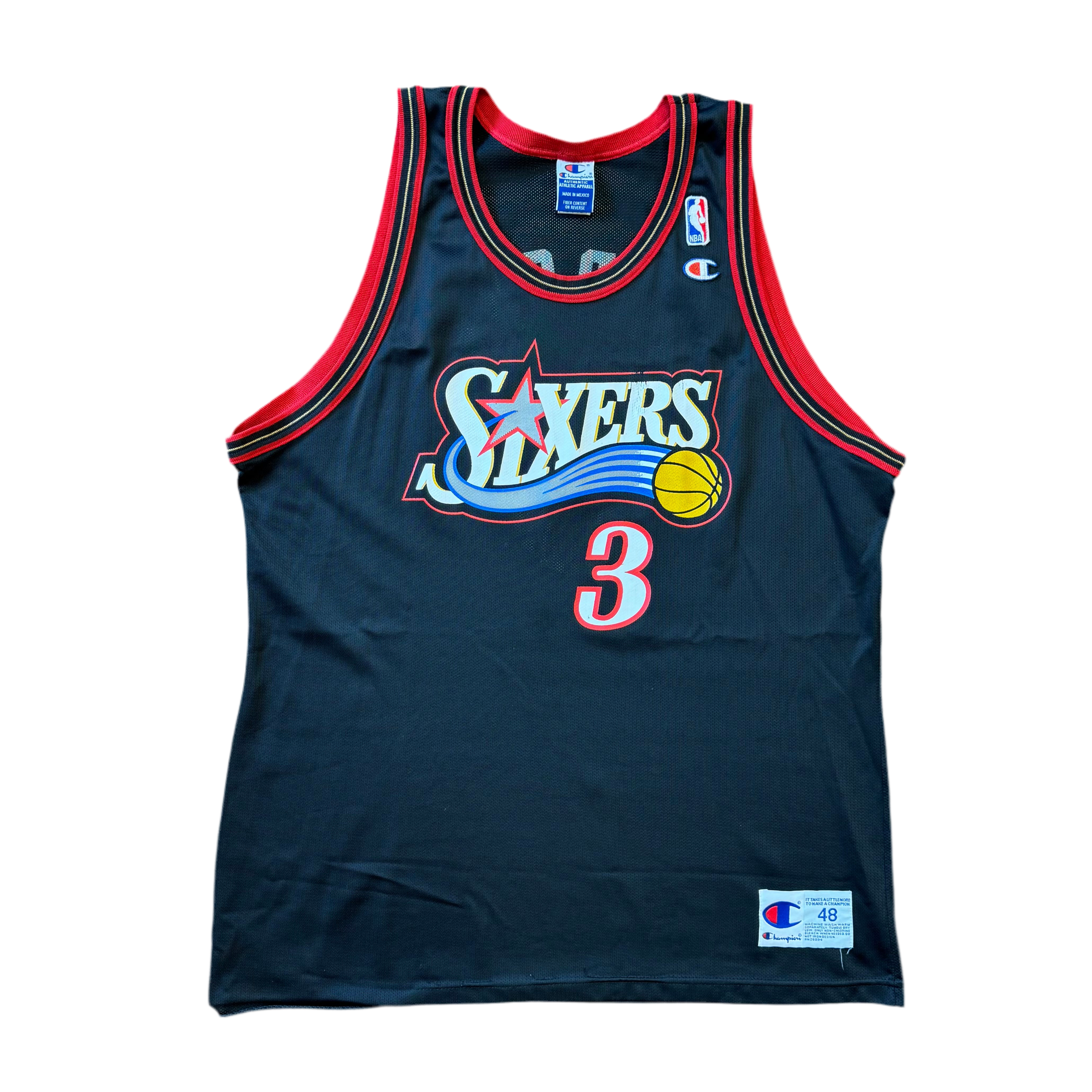 ウェア COMIN CORRECT 90s basket jersey Vintage 90's COMIN CORRECT Join the Fight! Basketball