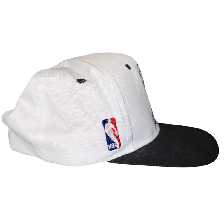 Sports Specialties 1992 NBA Finals Snapback