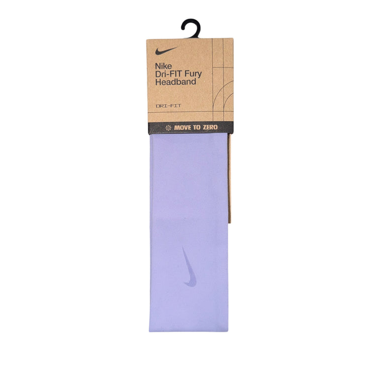 Nike Fury Headband