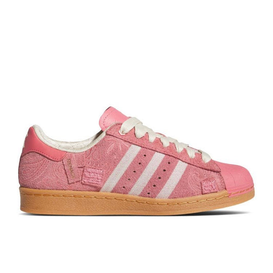 Adidas Superstar 82 Menace Mother's Day Men’s 5