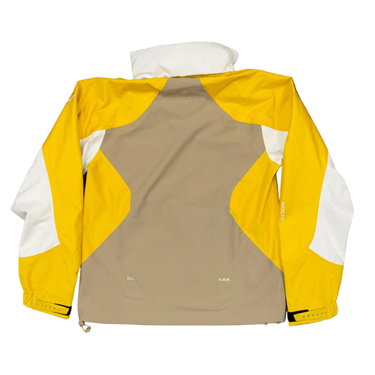 Nike X Nocta L'Art Bala Tech Sz S