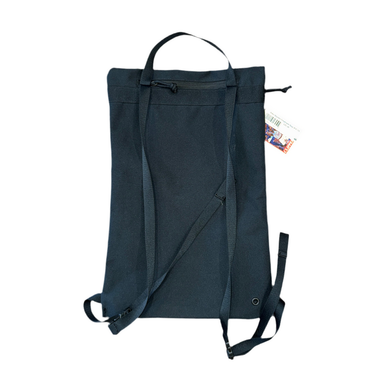 Nike Trail Blazers Employee Bag