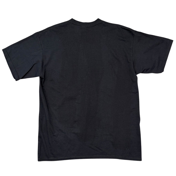 NWT 00's Jordan #23 Tee Sz L