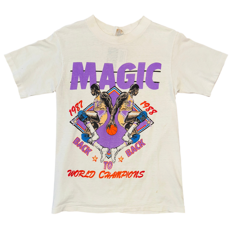 XLARGE☆MASTER OF MAGIC S/S TEE XLARGE×Mister Cartoon OG S/S TEE – calif（カリフ）公式サイト